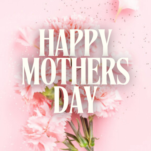 Image for Happy Mother's Day - Brickworks Lounge & Grill Voucher