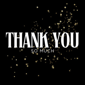 Image for Thank You - Brickworks Lounge & Grill Voucher